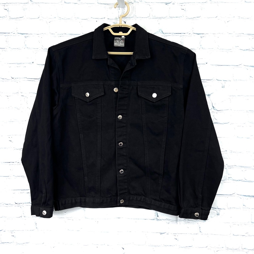 🚫SOLD!NWOT•RARE•1990s |•BEAUTY & THE BEAST•| The Broadway Musical Playbill - Picture 2 of 15